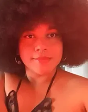 Afrodani