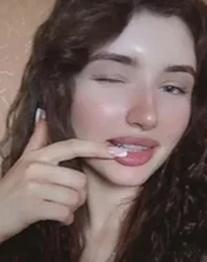 Afroditayourlover