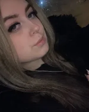 Agathameoww