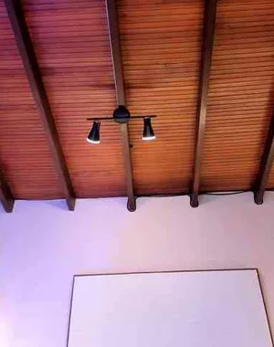 Agattaduque