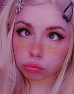 Ahegaowaifu