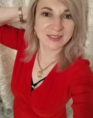 Ahlyssalove1155