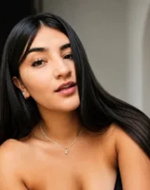 Ahricutte1