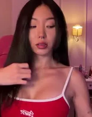 Aimeclarks