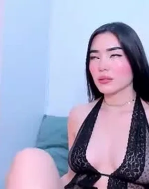 Airikimmura