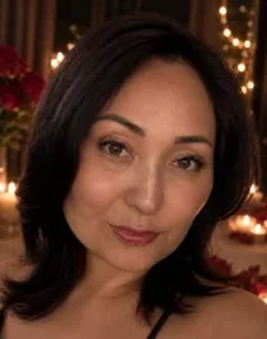 Aisha90x