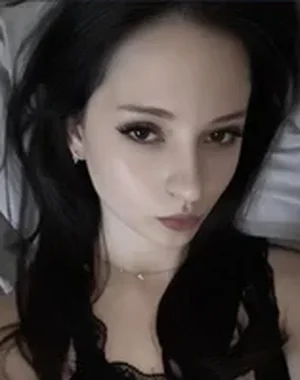 Aishaash