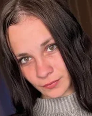 Aishadark