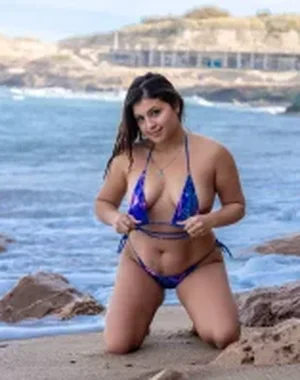Aitanarosee