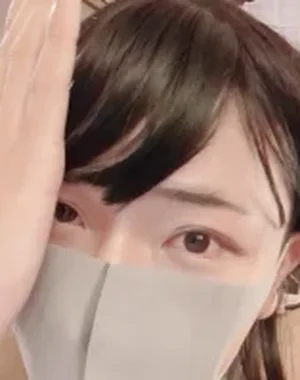 Akinokoe