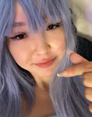 Akiomei