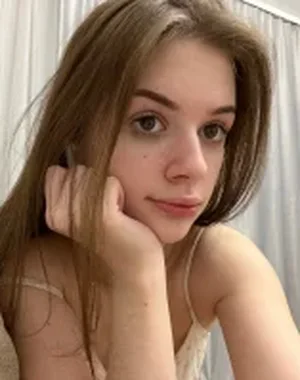 Akumadadrive