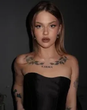Akylinagold