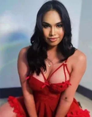 Alaiaxpixie