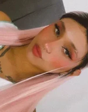 Alana Angels