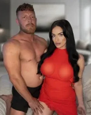 Alanandlana