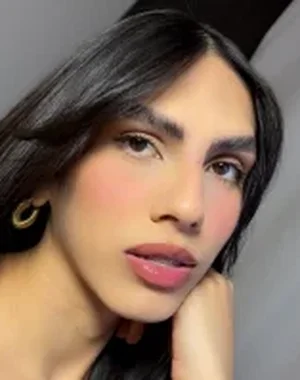 Alanasofiia