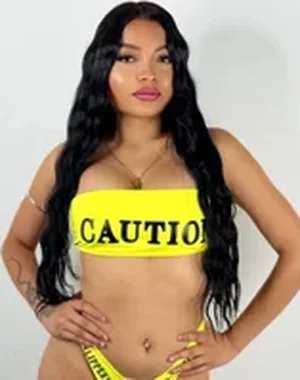 Alanaxramossx
