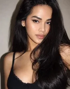 Alanisvalentine