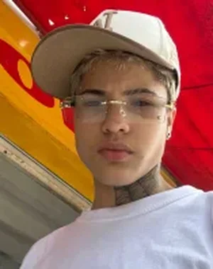 Alecruzz