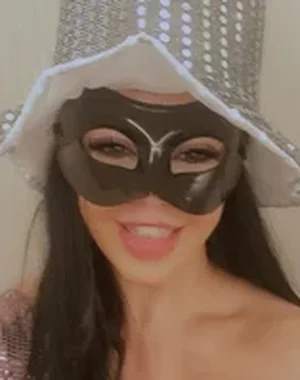 Aleen8067