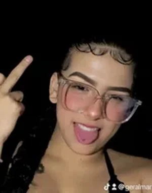 Aleja Alex2