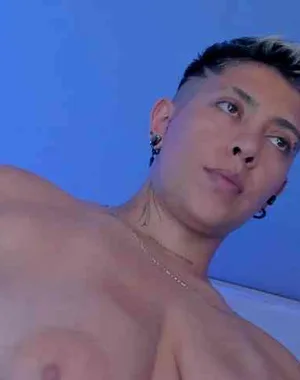 Aleja1214