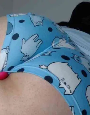 Alejagrey07