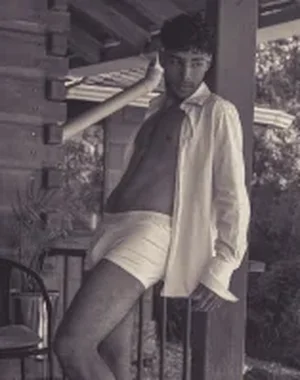 Alejandrogreco