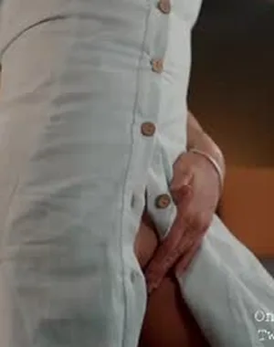 Alejastorm