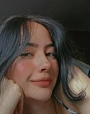 Alejita699