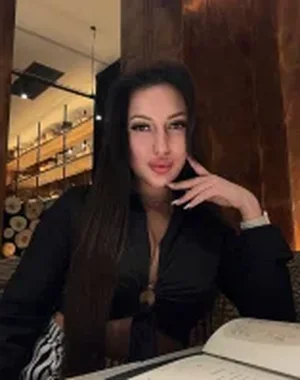 Aleksandrarich