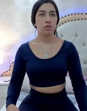 Alenacoleman