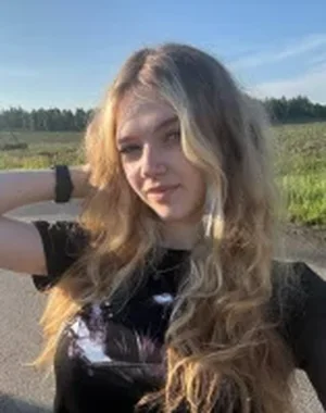 Alenehayek
