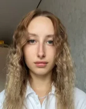 Alenelaurente
