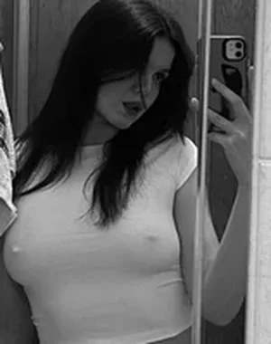 Aleshadute