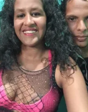 Aleshykink