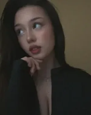 Alesiasignorino