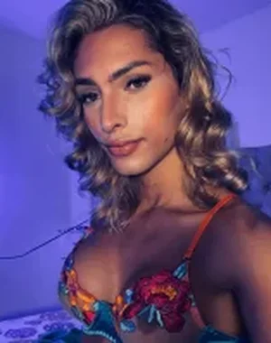 Alessaecheverri