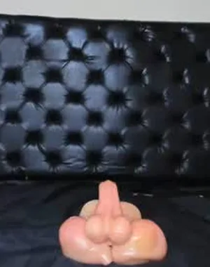 Alessiani69