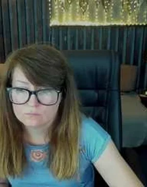 Alexaamour