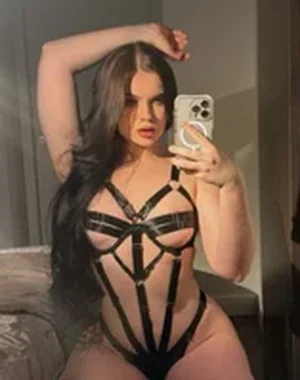 Alexabutttler