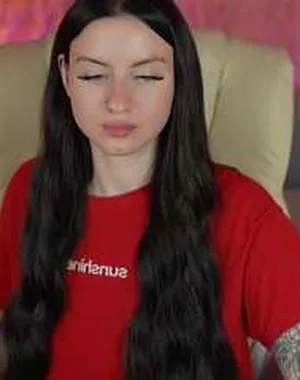 Alexafleur