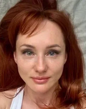 Alexalenee