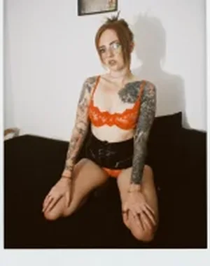 Alexandersonxo