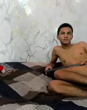 Alexandluke1