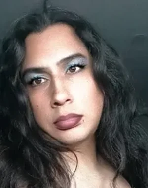 Alexandra4uuu