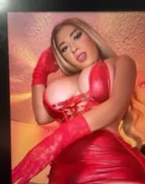 Alexandrabigcock