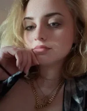 Alexandragrayx