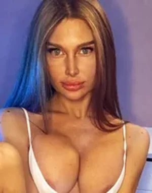 Alexarayss
